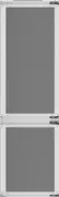 1785349939-799416-1.webp