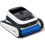 1785354250-ecovacs-ultramarine-p1-swb11-16-8f219.webp
