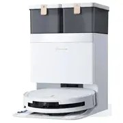 1785355608-ecovacs-deebot-t50s-pro-omni-white-4-28dfd.webp