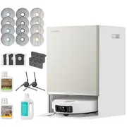 1785358088-dreame-bot-matrix10-ultra-white-10-47075.webp