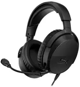 1785363946-1-hyperx-cloud-stinger-3-pc-bs1t5aa-main-1-opt.webp