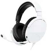 1785364841-hyperx-cloud-stinger-3-ps-bs1t6aa-main-1-opt.webp