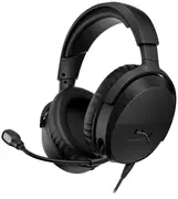 1785365431-1-hyperx-cloudx-stinger-3-xb-bs1t7aa-main-1-opt.webp