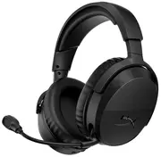 1785367071-1-hyperx-cloud-stinger-3-wireless-pc-bs1t8aa-main-1-opt.webp