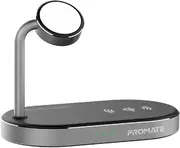 1785493818-promate-wavepower-grey-opt.webp