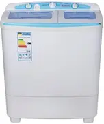 1785497332-663714019-opt.webp