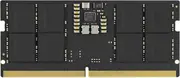 1785557975-ddr5-sodimm-front-opt.webp