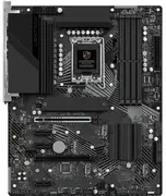 1785558965-asrock-ddr5-z790-pg-lightning-6-opt.webp