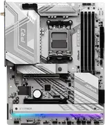 1785564508-x870-pro-rs-wifil3-opt.webp
