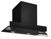 1785601197-okap-bosch-dbb67am60-marka-bosch-opt.webp
