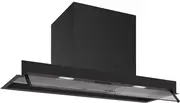 1785601930-okap-bosch-dbb85cc60-czarny-front-opt.webp