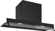 1785603126-okap-bosch-dbb85cc60-czarny-front-opt.webp