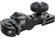1785682484-aksesuar-insta360-rearview-mirror-mount-78751423636729-opt.webp