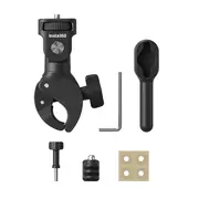 1785687673-zatyskach-insta360-heavy-duty-clamp-3-opt.webp