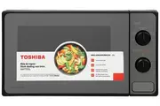 1785739468-toshiba-mm2-mm20pe-bm-vn-20-lit-1-638794696948173390-700x467-opt.webp