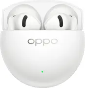 1785750209-799059-3-opt.webp