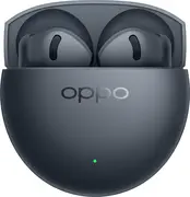 1785752829-799063-1-opt.webp