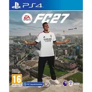 1785773549-ps4-ea-sports-fc-27-1-55a64.webp