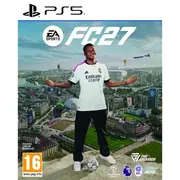 1785774632-ps5-ea-sports-fc-27-1-cf107.webp