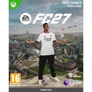 1785775458-xbox-ea-sports-fc-27-1-d68fb.webp