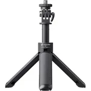 1785775732-insta360-mini-2-in-1-tripod-e01e1-opt.webp