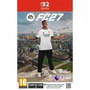 1785777614-nintendo-ea-sports-fc-27-1-ced0f.webp