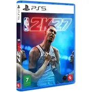 1785779617-ps5-nba-2k27-2-e8321.webp