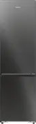 1785850093-mabagor-1200wx1200h-mabagor-imagelib-full-trim-2-f-2f36682106f929ad7bc94685c644c69b-278144-fpng-opt.webp