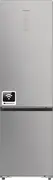 1785851640-mabagor-1200wx1200h-mabagor-imagelib-full-trim-6-3-63fecca33cfd12d8e42d13e028ffe954-278801-fpng-opt.webp