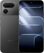 1785854683-ko5-ink-black-rear.webp