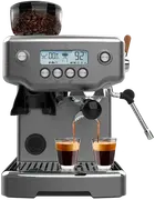 1785854874-cecotec-power-espresso-20-barista-barista-steel-f7756-opt.webp