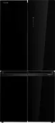 1785916974-3066824-opt.webp