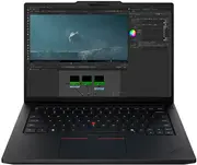 1785934065-21xj001jra-02.webp