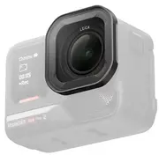 1785935322-insta360-ace-pro-2-mist-filter-black-cinsebga-01-opt-opt.webp