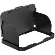 1785936157-insta360-screen-hood-cinsebgb-02-c7479-opt.webp
