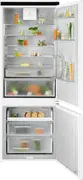 1786055061-666925720-opt.webp
