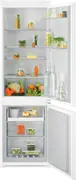 1786059263-666925736-opt.webp