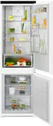 1786060037-666925725-opt.webp