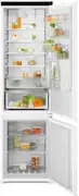 1786060683-holodil-nik-vbudovanij-electrolux-ena7ce19s-4-dbbd7-opt.webp