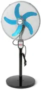 1786113955-grunhelm-gfs-450r-1-74232.webp