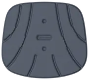 1786118338-1-opt.webp
