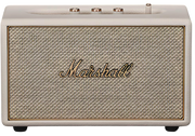 1786120710-799498-1.webp