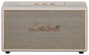1786123355-799500-1.webp