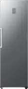 1786135289-662934424-opt.webp