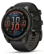 1786196689-smart-hodynnyk-garmin-fenix-8-amoled-47-mm-sapphire-karbonovo-siryi-tytan-chornyi-98326064899881-opt.webp
