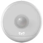 1786262047-nichnik-z-datchikom-rukhu-xiaomi-yeelight-sensor-nightlight-ylyyd-0024-opt-opt.webp