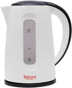 1786384482-ua-elektrochaynik-saturn-st-ek8439u-white-black-elektrochaynik-saturn-st-ek8439u-white-black-opt.webp
