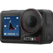 1786410879-6mp3mspx3729fy0gl6dbs427i35c4v90.webp