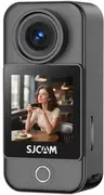 1786429540-ekshn-kamera-sjcam-c400-pocket-800-800-0391-opt-opt.webp