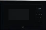 1786442518-3110012-opt.webp